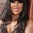 Carola bellucce