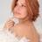 Mademoiselle Scarlett