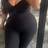 Fatine