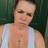 Svetla