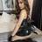 Bruna