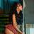 Nahomy Safeira