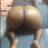 Lise