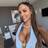 Isa GFE