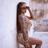Isa GFE