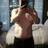 Masseur instinctif