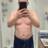 Masseur instinctif