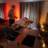 Masseur instinctif