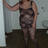 Natacha