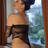 Ellen Castellani