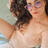 Ellen Castellani