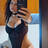 Ellen Castellani