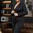 Ellen Castellani