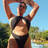 Ellen Castellani