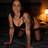 Rubi