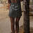 Astrid