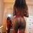 Safire