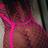 Safire