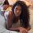 Safire