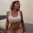 Sofia