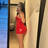 Nathaly