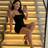 Nathaly