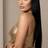 Nathaly