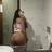 Bruna