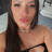 Nathaly