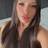 Bruna