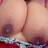 Angie