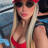 Ana Victoria