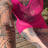 Marie