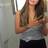Lucie coquine