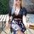 Lucie coquine