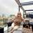 Lucie coquine