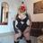 Lucie coquine
