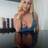 Lucie coquine