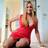 Lucie coquine