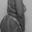 Jessica