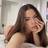 Emilly Dias