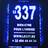 Club337