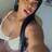 Ashely