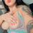 Juju Reine de l\'anal