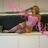 Lari GFE