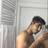 Matheus