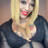 Yonce ladygaga