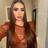 Nicolly