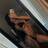 Line Muniz