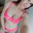 Carol squirt